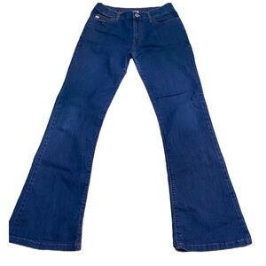 Bootcut Miss Sixty jeans